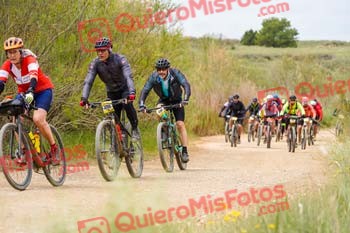 LUIS GARCIA MERCHAN Orbea Monegros 2024 1 26018