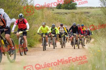 JUAN JOSE GUERRA BARBAZAN Orbea Monegros 2024 1 26265