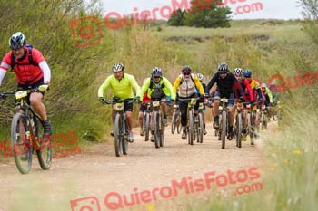 JUAN JOSE GUERRA BARBAZAN Orbea Monegros 2024 1 26266