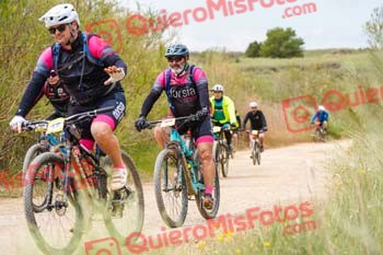 MIGUEL ANGEL MARTINEZ FERNANDEZ Orbea Monegros 2024 1 27946