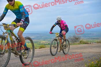 JOSE LUIS MARTINEZ LOPEZ Orbea Monegros 2024 1 123375