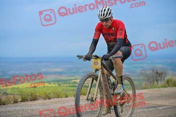 JOSE RAMON MONTERO HERRERO Orbea Monegros 2024 1 124244