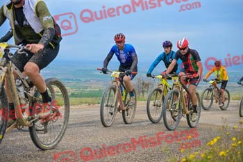 KEPA FUERTES AZKETA Orbea Monegros 2024 1 124641