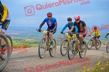 KEPA FUERTES AZKETA Orbea Monegros 2024 1 124642