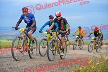 KEPA FUERTES AZKETA Orbea Monegros 2024 1 124643