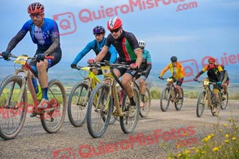 KEPA FUERTES AZKETA Orbea Monegros 2024 1 124644