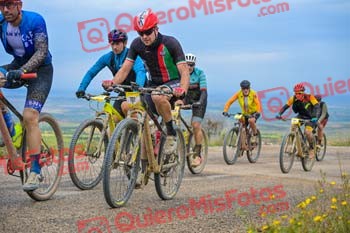 KEPA FUERTES AZKETA Orbea Monegros 2024 1 124645