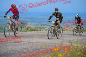 EMILIO HERNANDO ARRIBAS Orbea Monegros 2024 1 124656
