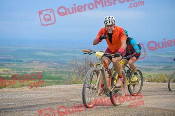 OSCAR JOSE VAZQUEZ RODRIGUEZ Orbea Monegros 2024 1 125051