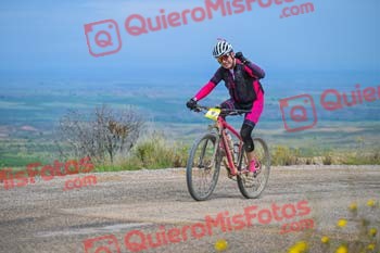 JESUS OTO BROSED Orbea Monegros 2024 1 125228