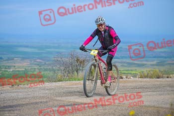 JESUS OTO BROSED Orbea Monegros 2024 1 125229
