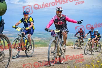 JAIME ETAYO OROMI Orbea Monegros 2024 1 126138