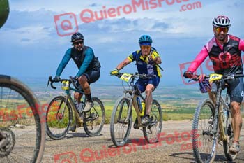 JAIME ETAYO OROMI Orbea Monegros 2024 1 126139