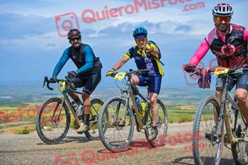 JAIME ETAYO OROMI Orbea Monegros 2024 1 126140