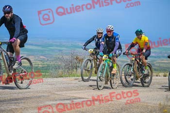 PEDRO FERNANDEZ HERRERA Orbea Monegros 2024 1 126208