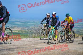 PEDRO FERNANDEZ HERRERA Orbea Monegros 2024 1 126209