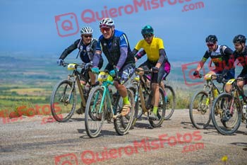 PEDRO FERNANDEZ HERRERA Orbea Monegros 2024 1 126211