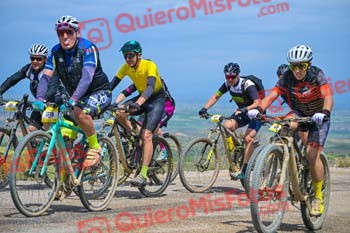 PEDRO FERNANDEZ HERRERA Orbea Monegros 2024 1 126214
