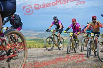 DIEGO ANAYA VAZQUEZ Orbea Monegros 2024 1 126751