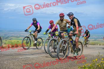 DIEGO ANAYA VAZQUEZ Orbea Monegros 2024 1 126753