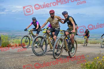 DIEGO ANAYA VAZQUEZ Orbea Monegros 2024 1 126754