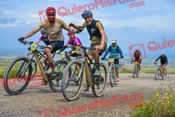 DIEGO ANAYA VAZQUEZ Orbea Monegros 2024 1 126755