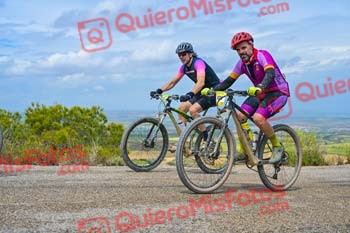 DIEGO ANAYA VAZQUEZ Orbea Monegros 2024 1 126759