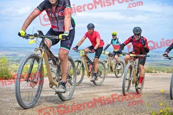 LUIS GARCIA MERCHAN Orbea Monegros 2024 1 127627
