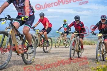 LUIS GARCIA MERCHAN Orbea Monegros 2024 1 127628
