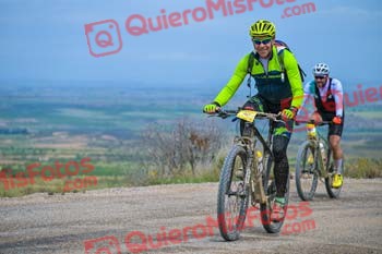 DAVID SANCHEZ BARRIOSO Orbea Monegros 2024 1 127742