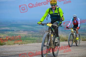 DAVID SANCHEZ BARRIOSO Orbea Monegros 2024 1 127744