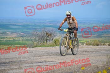 RUBEN MILLAN MUNOZ Orbea Monegros 2024 1 127861