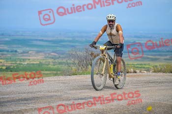 RUBEN MILLAN MUNOZ Orbea Monegros 2024 1 127862