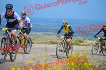 ALAIN LAISEKA VILLALBA Orbea Monegros 2024 1 128090