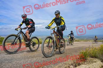 ALBERTO FORMATGER LOPEZ Orbea Monegros 2024 1 128106