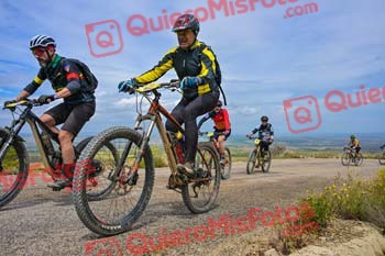 ALBERTO FORMATGER LOPEZ Orbea Monegros 2024 1 128107