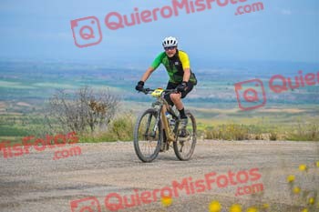 SANTIAGO DAVID MAQUEDA ESTEBAN Orbea Monegros 2024 1 128216