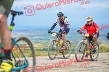 JOSE CARLOS FERNANDEZ FERNANDEZ Orbea Monegros 2024 1 128571
