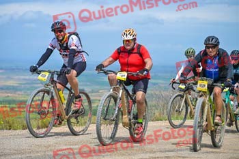 JOSE CARLOS FERNANDEZ FERNANDEZ Orbea Monegros 2024 1 128572