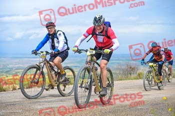 JOSE ANTONIO COLOMO REDONDO Orbea Monegros 2024 1 128586