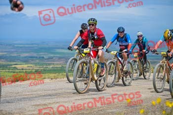 JESUS CANCELAS NAVIA Orbea Monegros 2024 1 128841