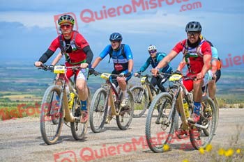 JESUS CANCELAS NAVIA Orbea Monegros 2024 1 128842