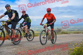 HECTOR ELENA MONTES Orbea Monegros 2024 1 129078