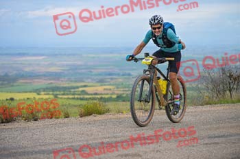 JORGE HIGUERAS ALVAREZ Orbea Monegros 2024 1 130355