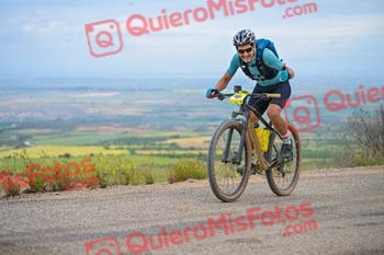 JORGE HIGUERAS ALVAREZ Orbea Monegros 2024 1 130356