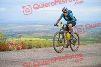 JORGE HIGUERAS ALVAREZ Orbea Monegros 2024 1 130357