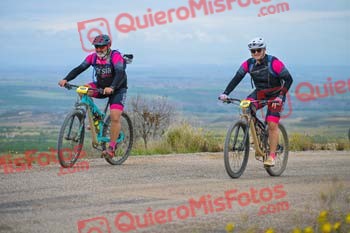 MIGUEL ANGEL MARTINEZ FERNANDEZ Orbea Monegros 2024 1 130645