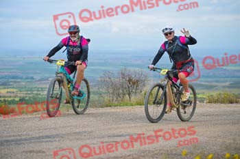 MIGUEL ANGEL MARTINEZ FERNANDEZ Orbea Monegros 2024 1 130646