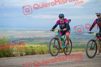 MIGUEL ANGEL MARTINEZ FERNANDEZ Orbea Monegros 2024 1 130647