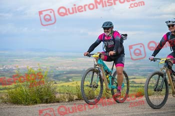 MIGUEL ANGEL MARTINEZ FERNANDEZ Orbea Monegros 2024 1 130648